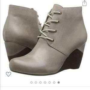 Miz Mooz Women's Drusilla Boot